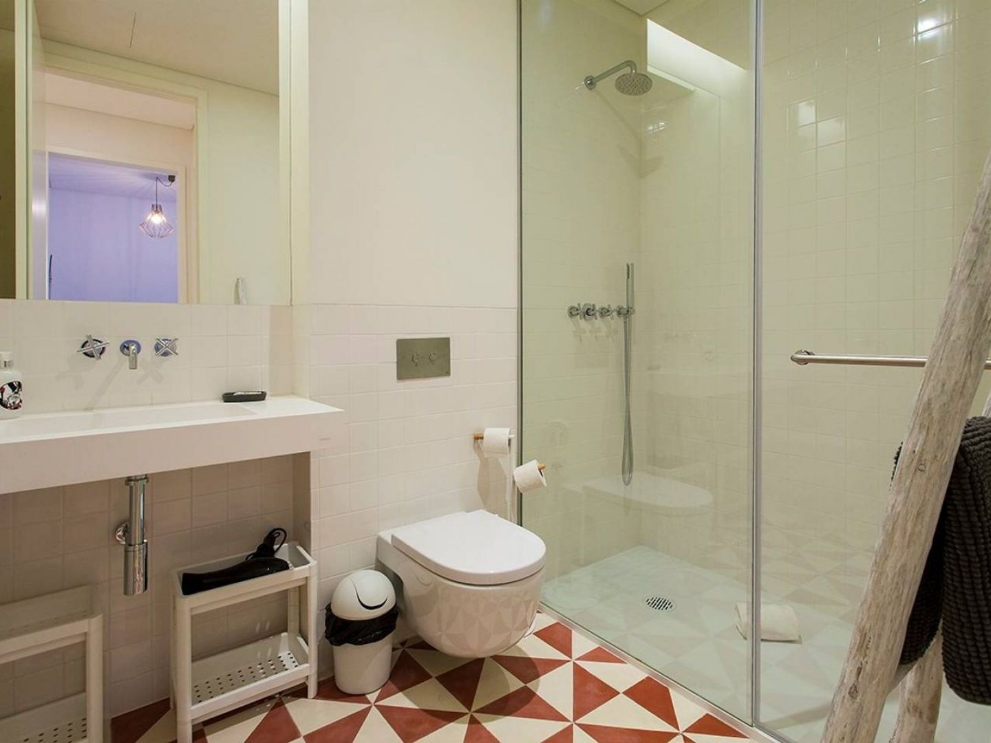Joivy Modern 1-Bed Apt Nearby Praca Do Comercio, In Baixa Lisboa Eksteriør billede