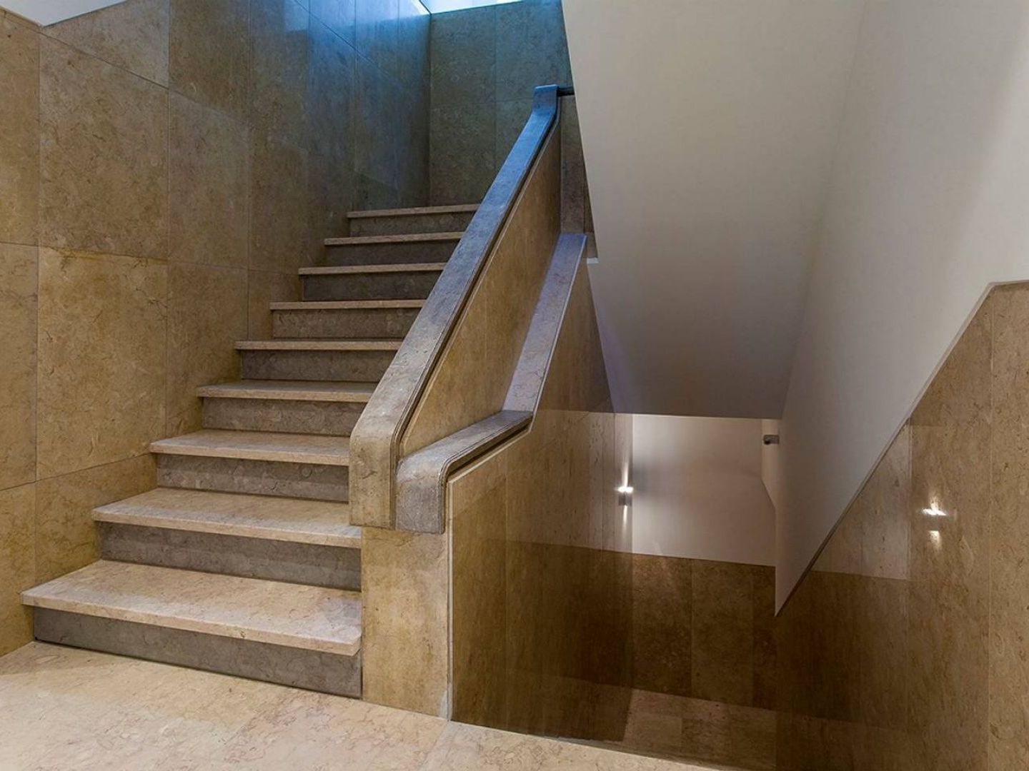 Joivy Modern 1-Bed Apt Nearby Praca Do Comercio, In Baixa Lisboa Eksteriør billede