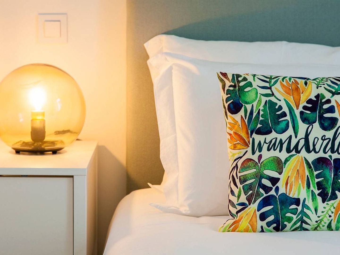 Joivy Modern 1-Bed Apt Nearby Praca Do Comercio, In Baixa Lisboa Eksteriør billede